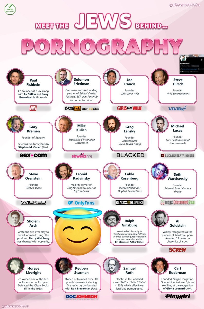 Зая, Доброе Утро🌅 tweet media