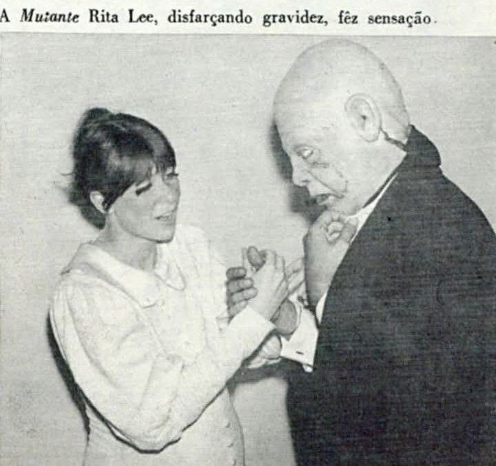 may neta da rita lee tweet media