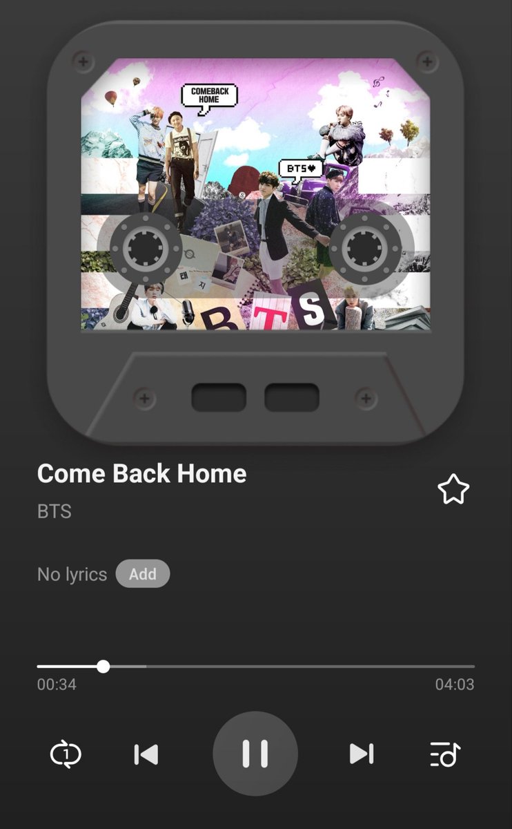 maryam ㅠ tweet media