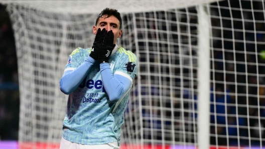 I fatti nostri tweet media