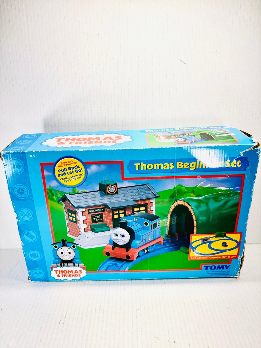 edward - kim hyerim's pr manager tweet media