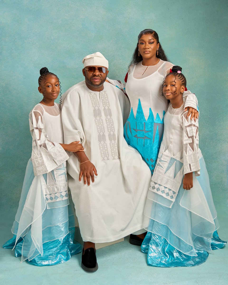 Buklaw Photography tweet media