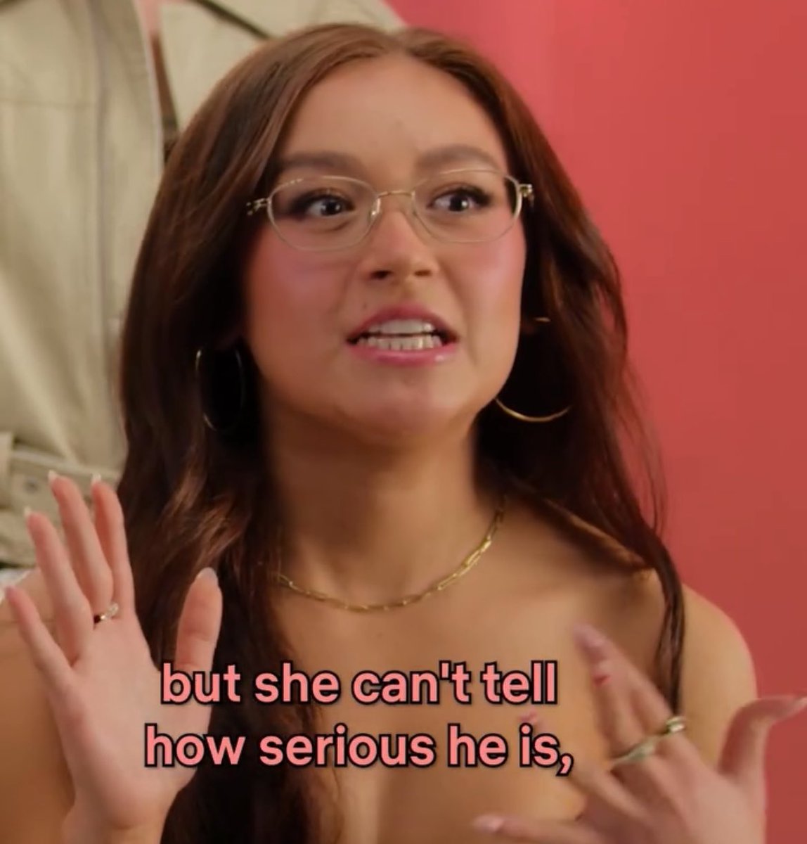 sunnie. 🌸 ꩜ 9 DAYS LEFT FOR XO KITTY S3!!! tweet media