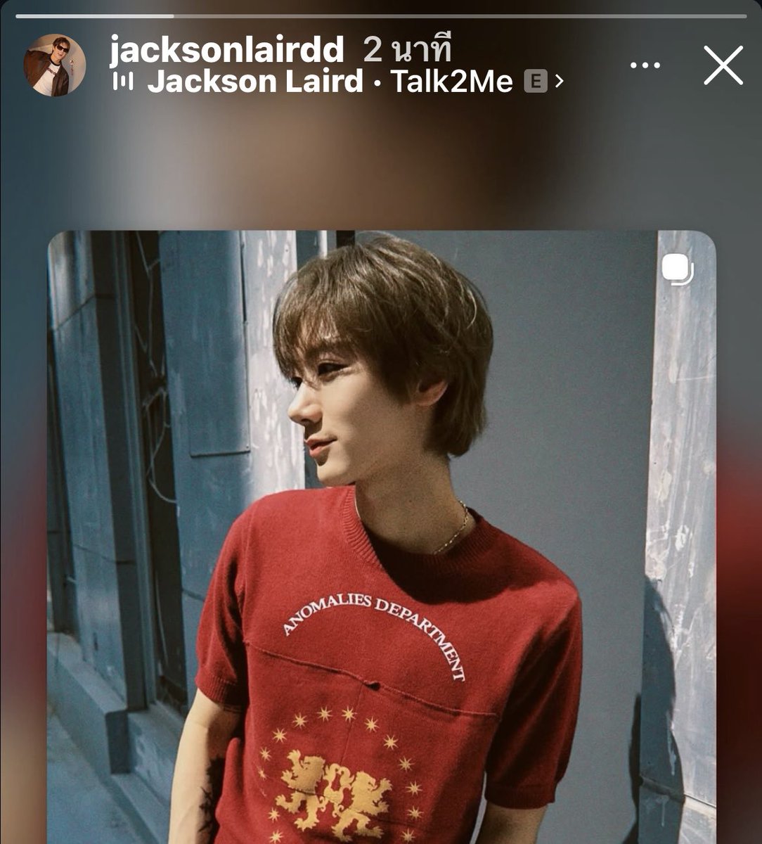 ฮอลลล์ ヅ tweet media