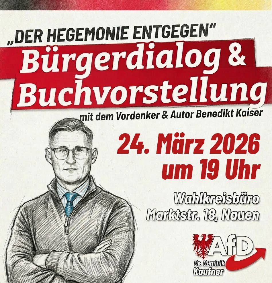 Jungeuropa Verlag tweet media