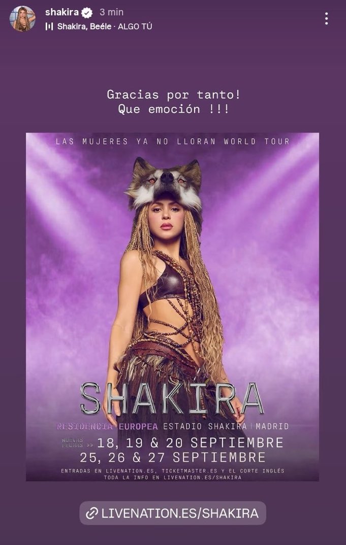 Alejandro tweet media