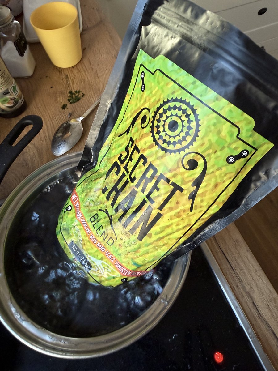 Valentin Möller tweet media