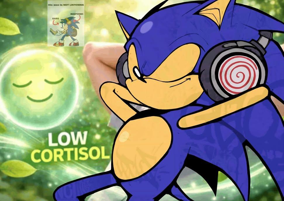 genkiii ☁️ tweet media