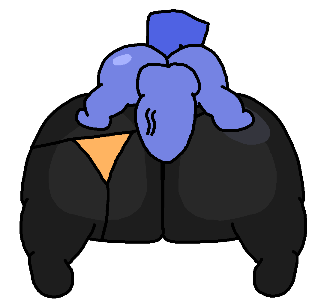 Mooni 🔞 tweet media