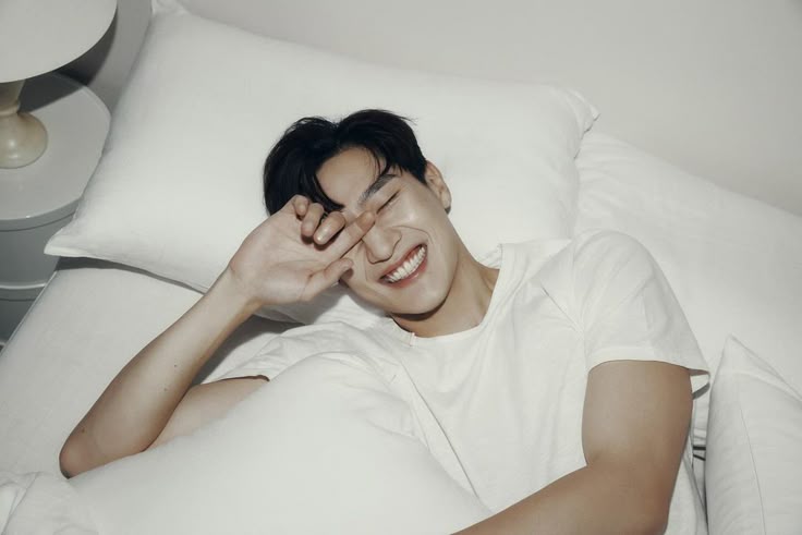 Mada Guntara tweet media