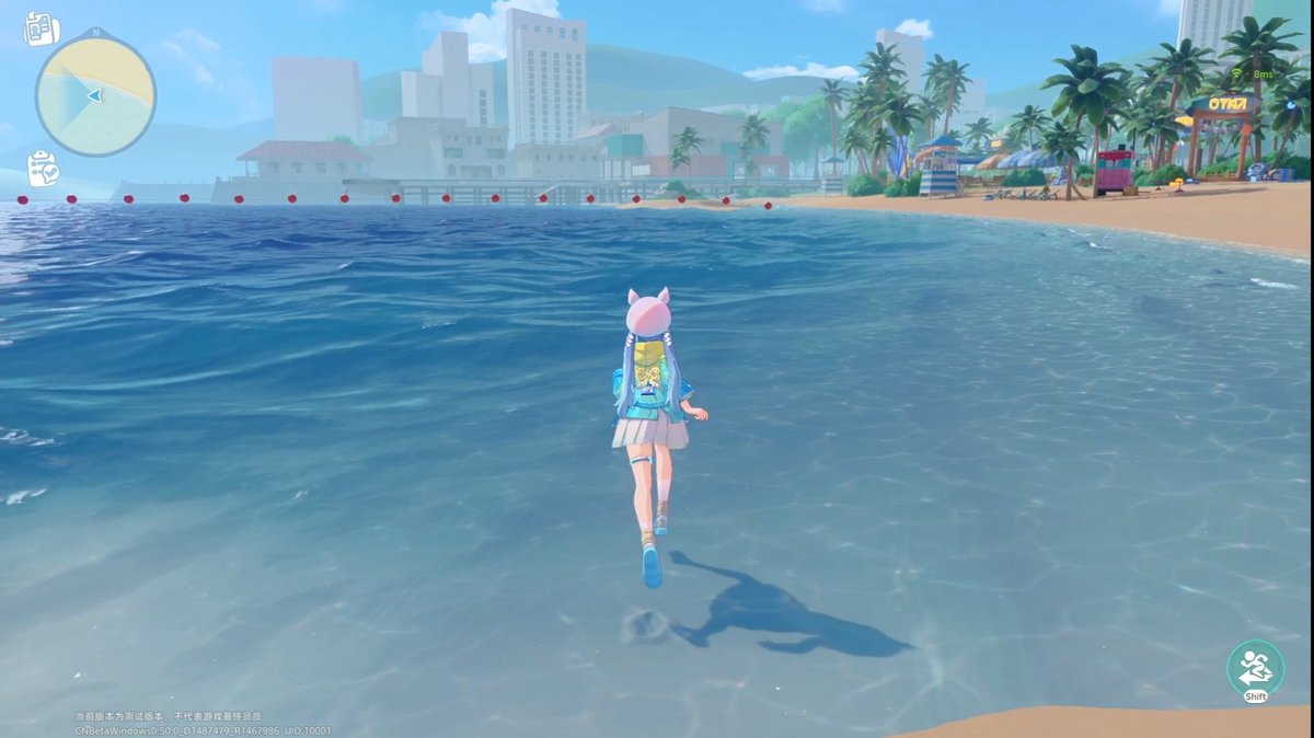 PookieRaju ✭ tweet media