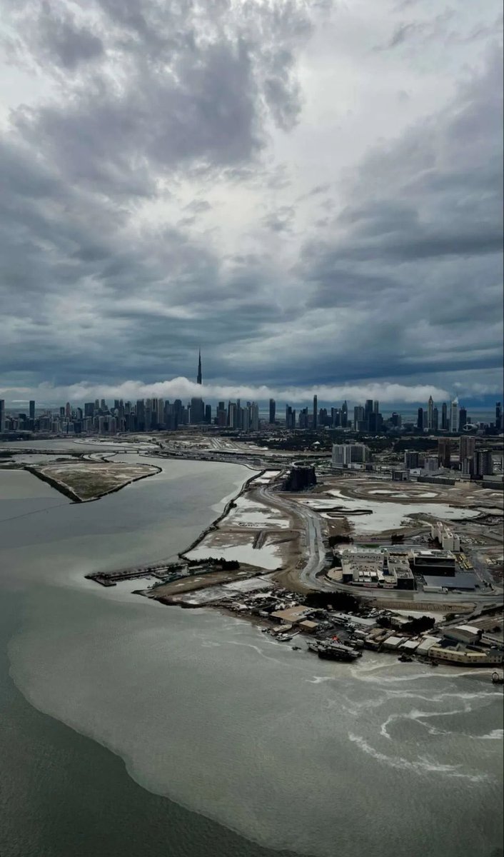 عبدالرحمن الياسـي tweet media