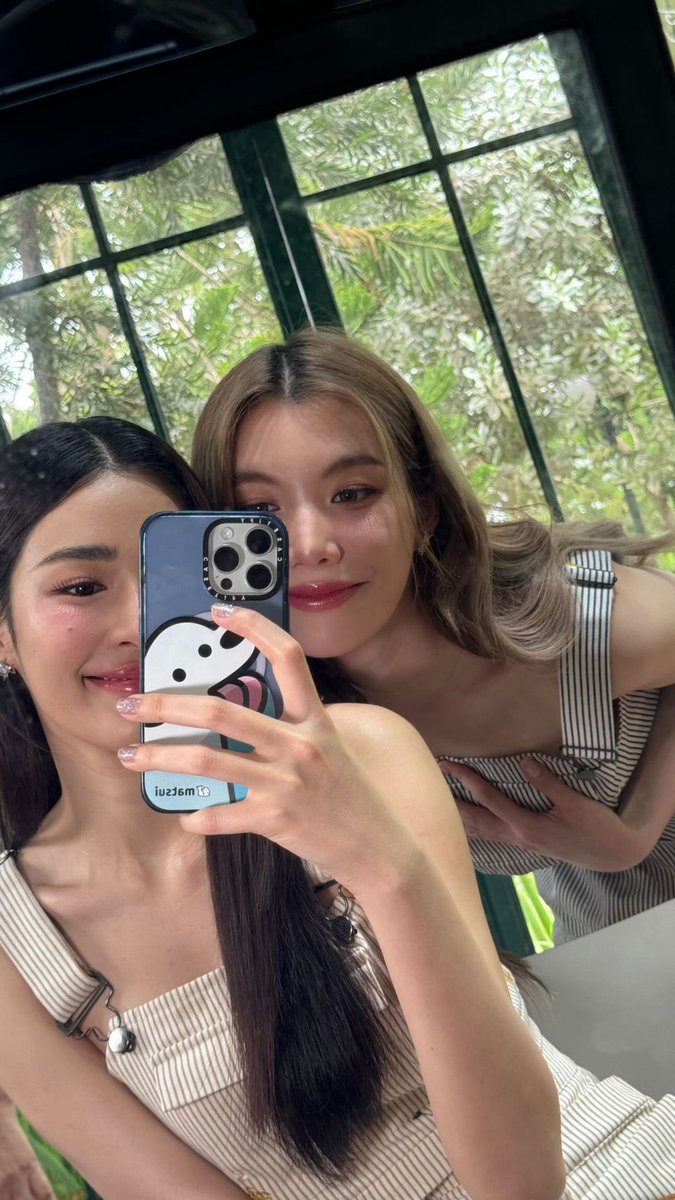 lingdenn. tweet media