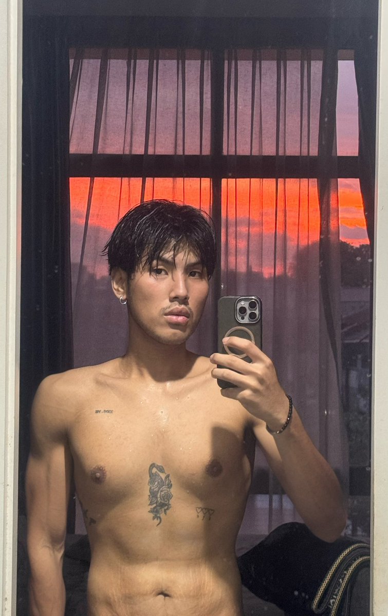 Fadlan Holao tweet media