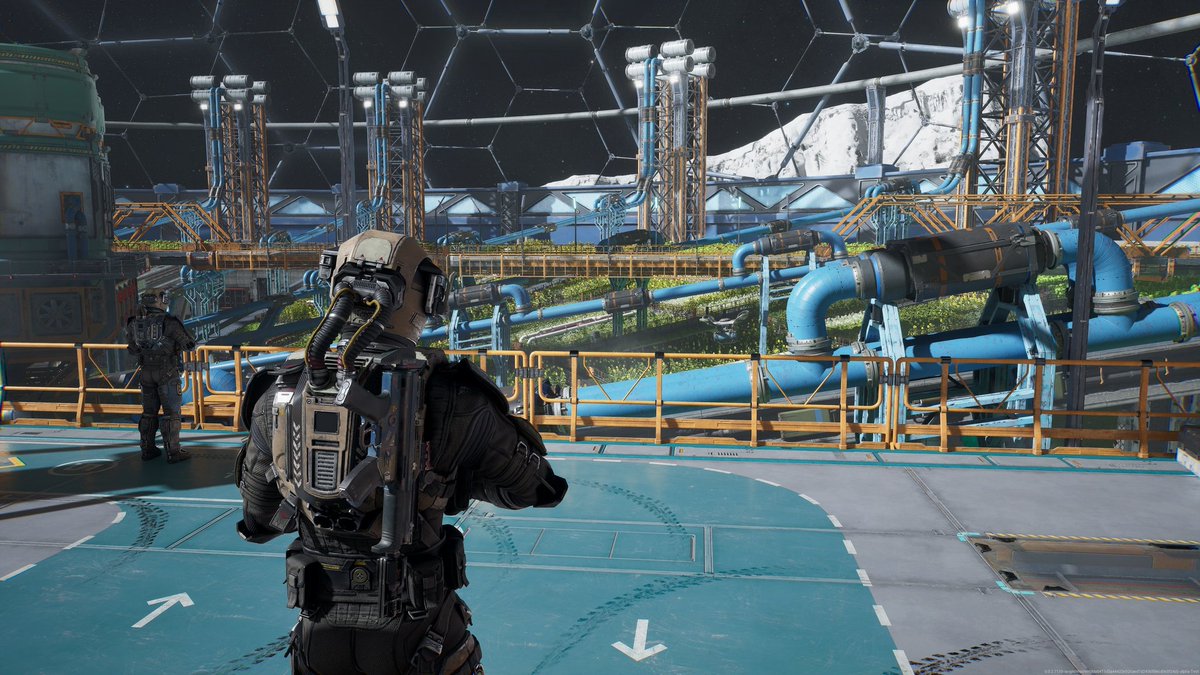 Alber Murdock. tweet media