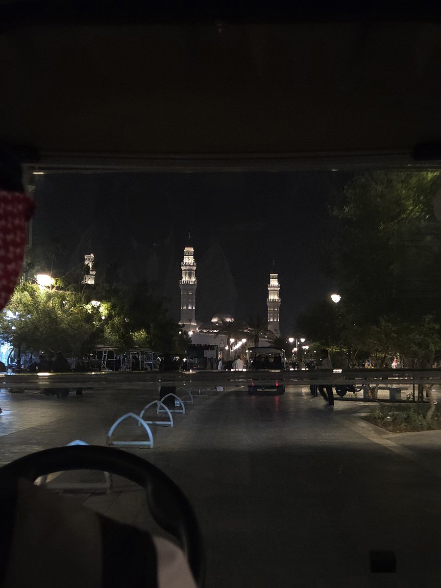 ︎ ︎ ︎ tweet media