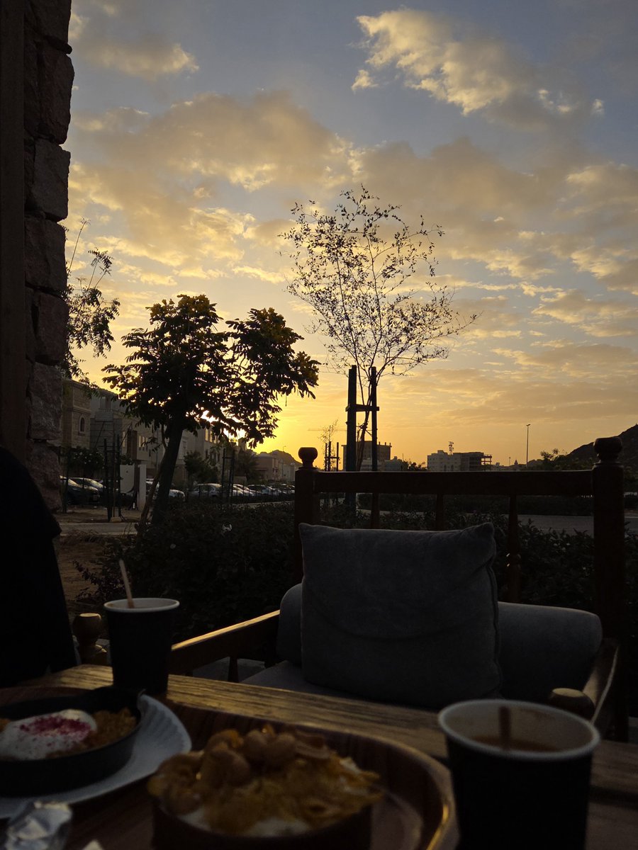 ︎ ︎ ︎ tweet media