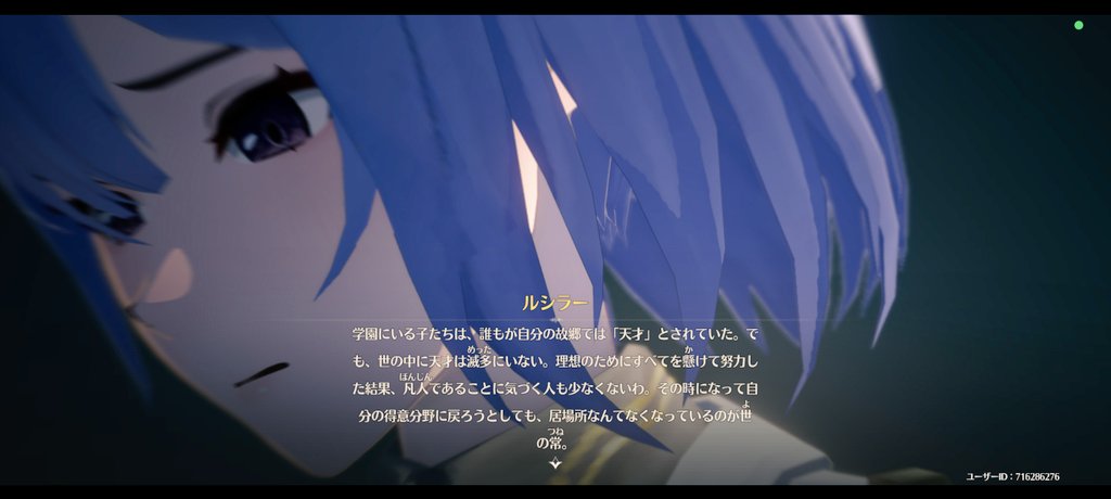 ほーたろ☕️🐈‍⬛ tweet media