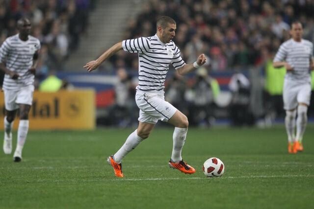 L'Équipe tweet media