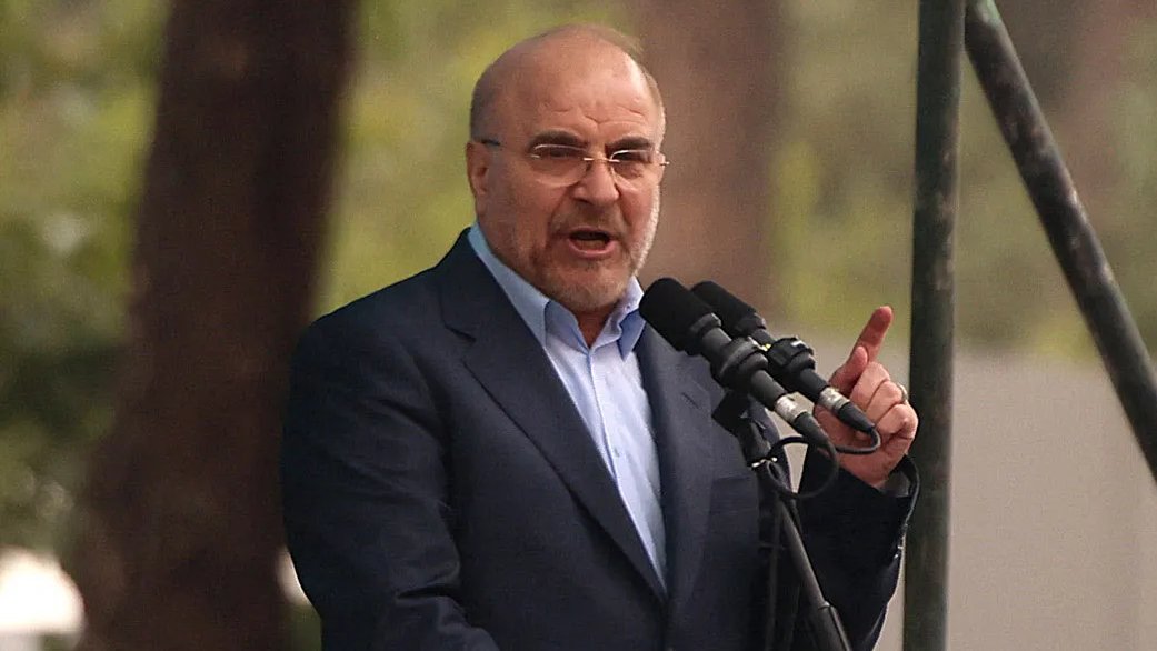 Hadi Hassin tweet media