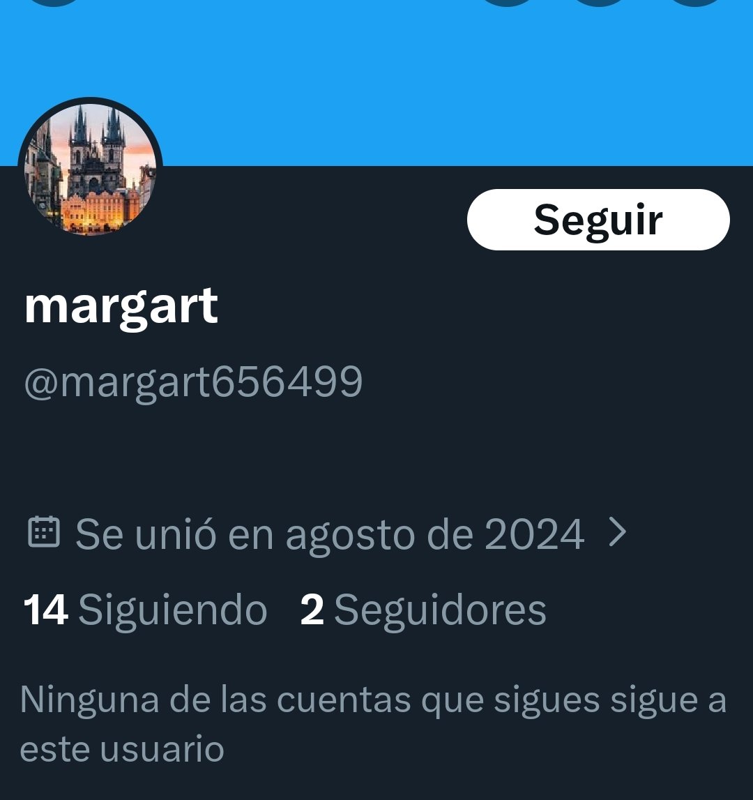 Lamillorterreta tweet media