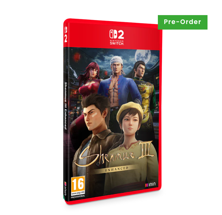 Virtua Blogger Remix tweet media