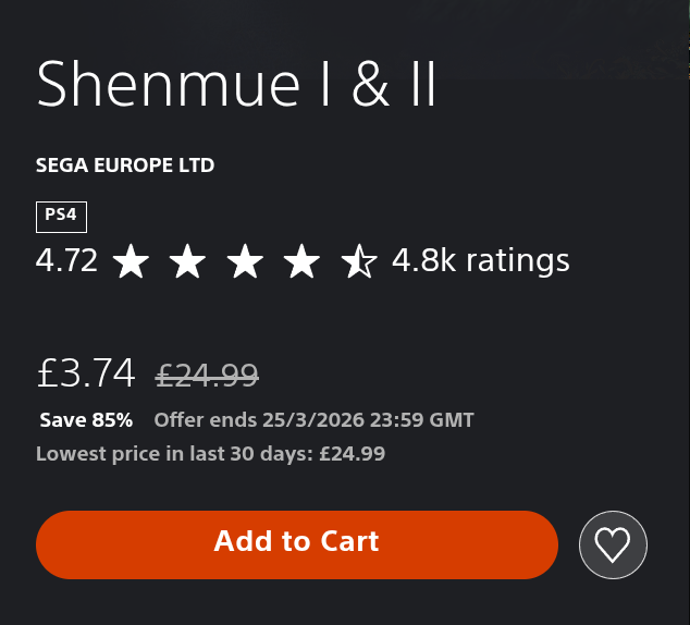 Virtua Blogger Remix tweet media