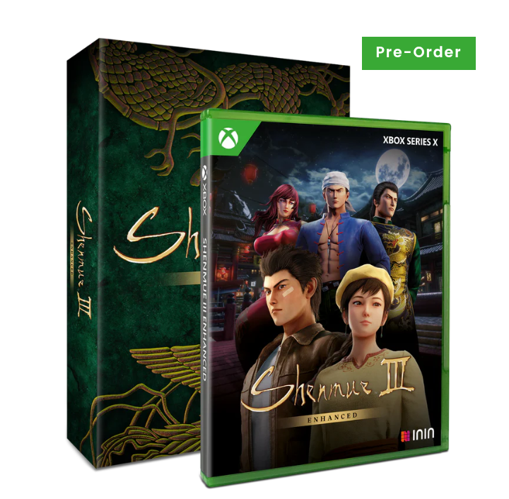 Virtua Blogger Remix tweet media