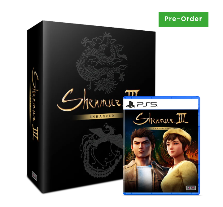 Virtua Blogger Remix tweet media