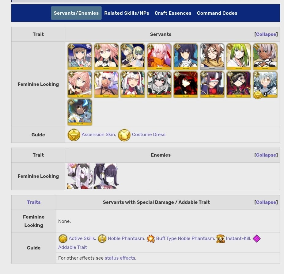 pain à la chocolatine tweet media