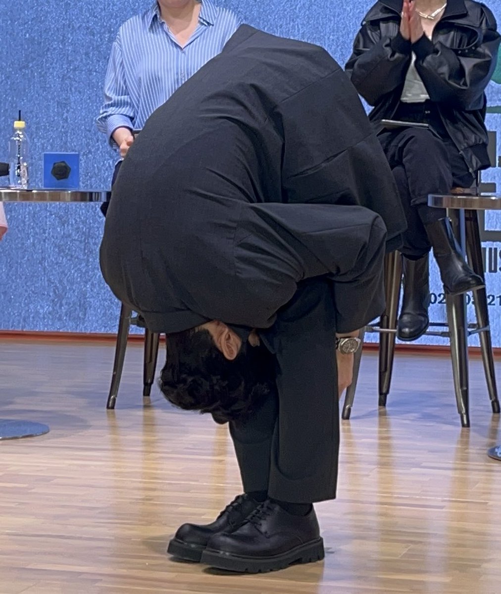 깅감자 tweet media