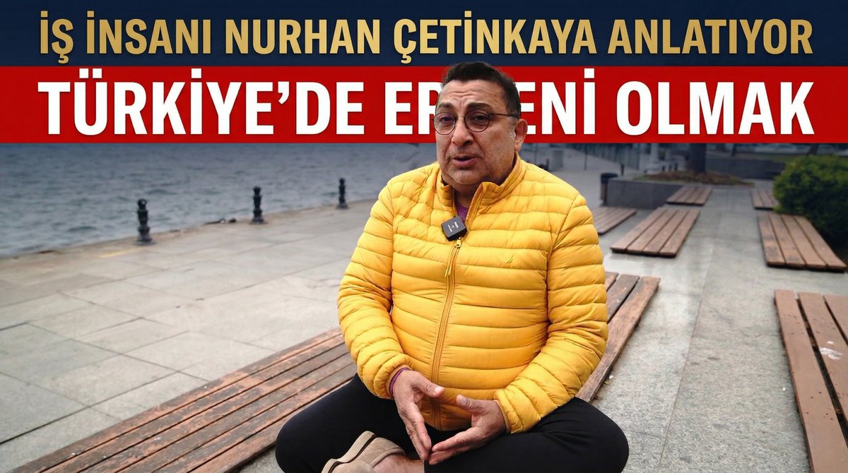 ahmet erkan (yeni) tweet media