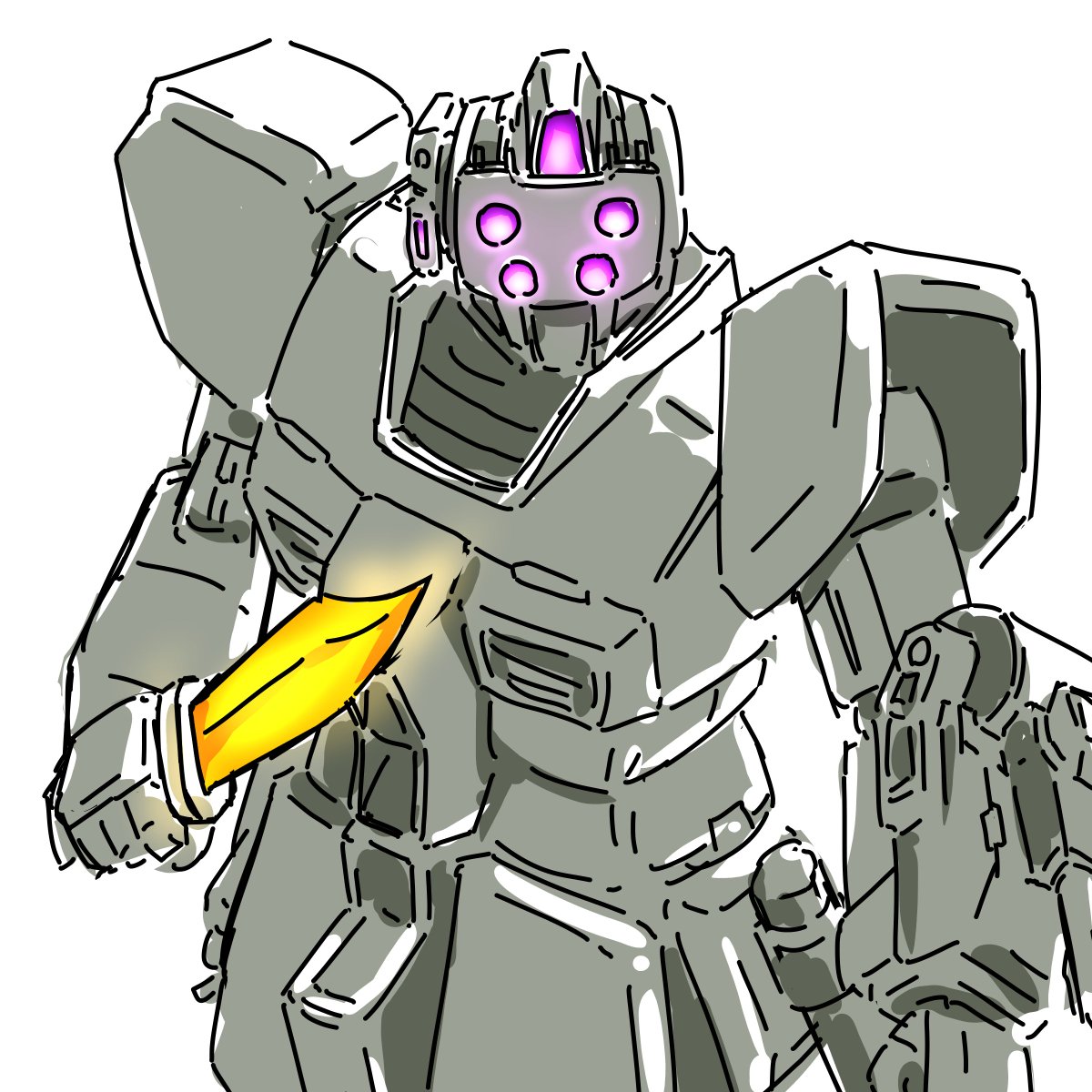 西部彩@skeb募集中 tweet media