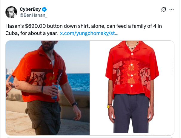 Magdi Jacobs tweet media