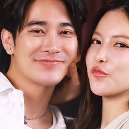 psychopiinz 🥯 tweet media