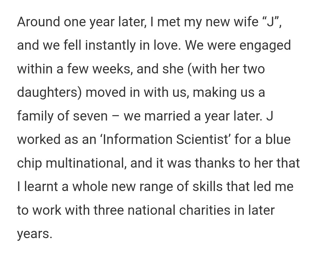 NotActuallyDave tweet media