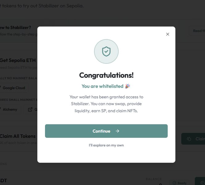 Technical Ak tweet media