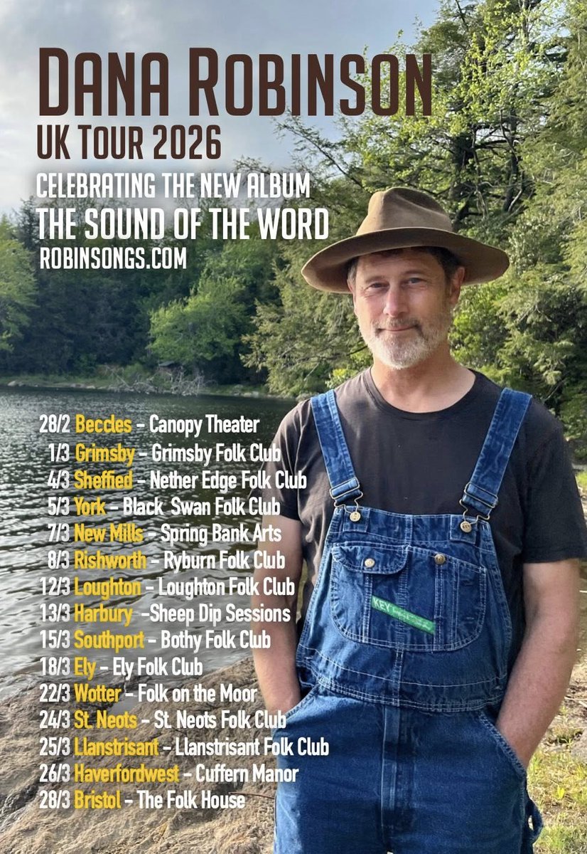 Ian Storror tweet media