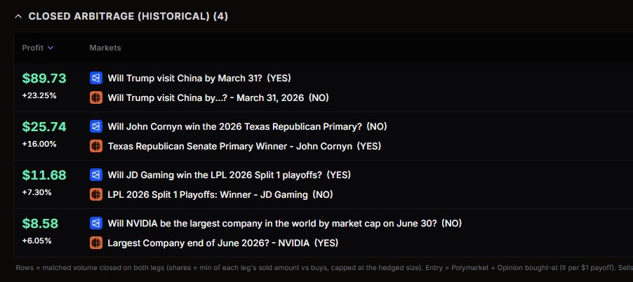 SecureZero  tweet media