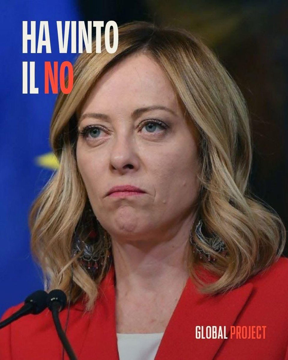 Christian Peverieri tweet media