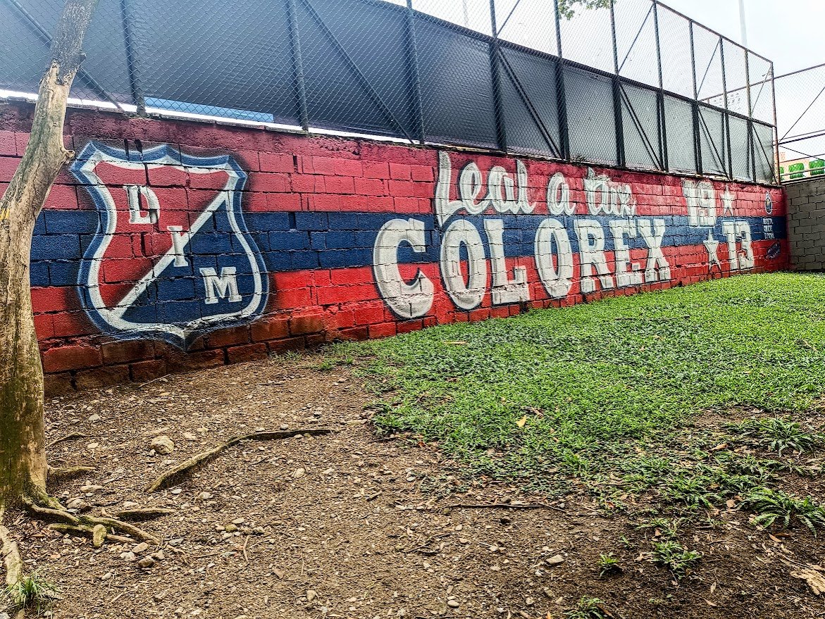 Reinaldo Spitaletta tweet media