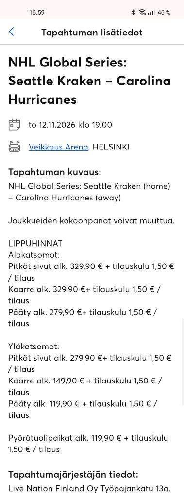 Teemu Palkeinen tweet media