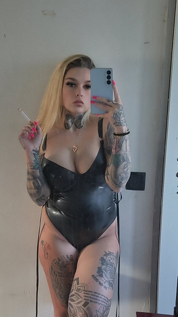 Rachelle030 tweet media