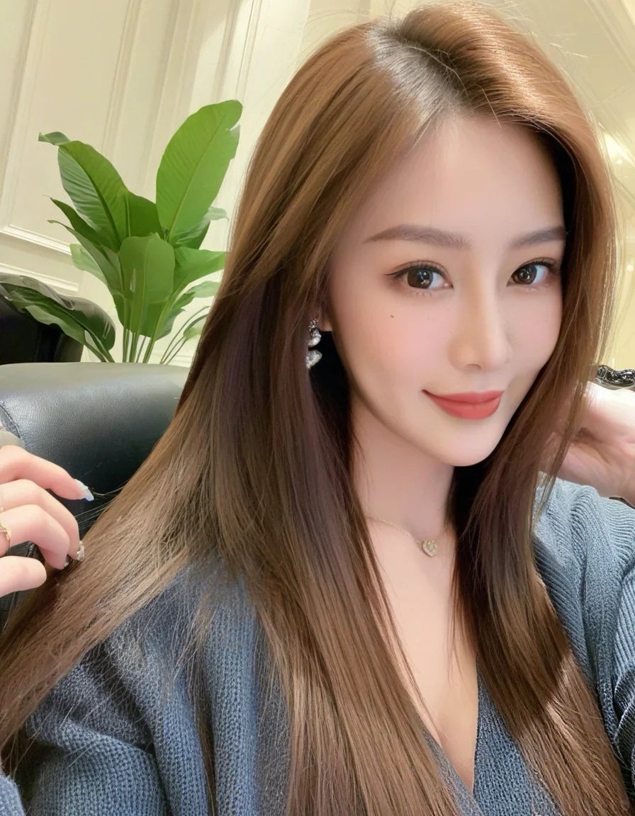 栗子猫(互fo) tweet media