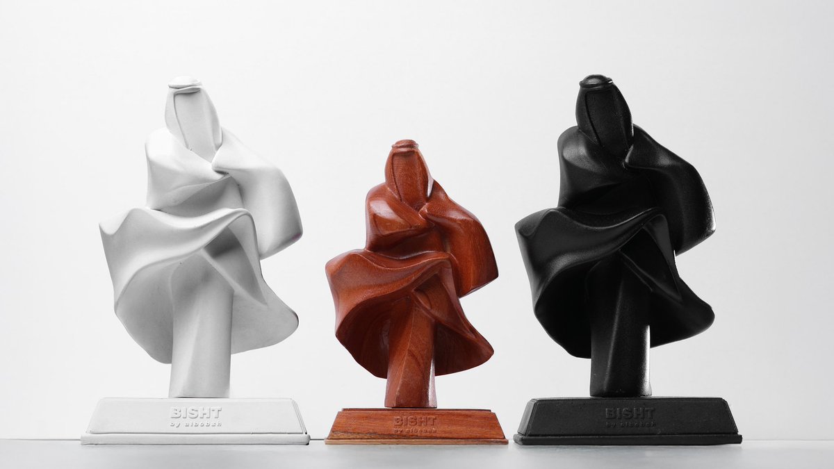 البوبح tweet media