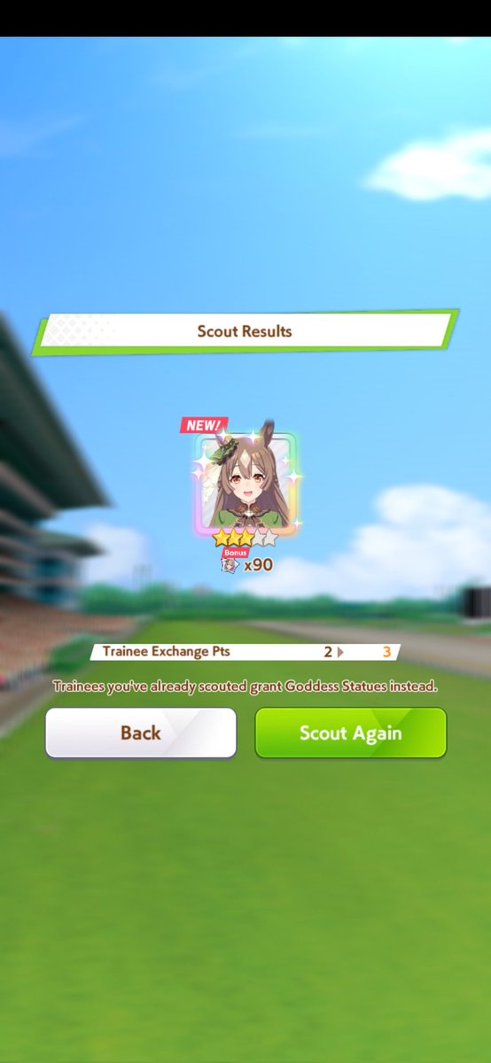 Kastrr 🎄 tweet media