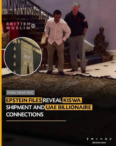 ████████████████████████████🇺🇸 tweet media