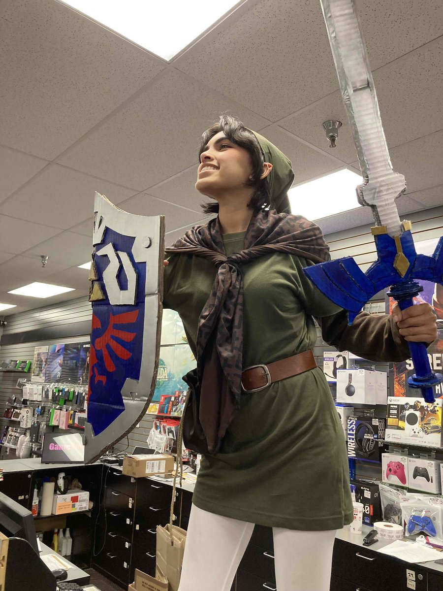 Poderosa.png tweet media