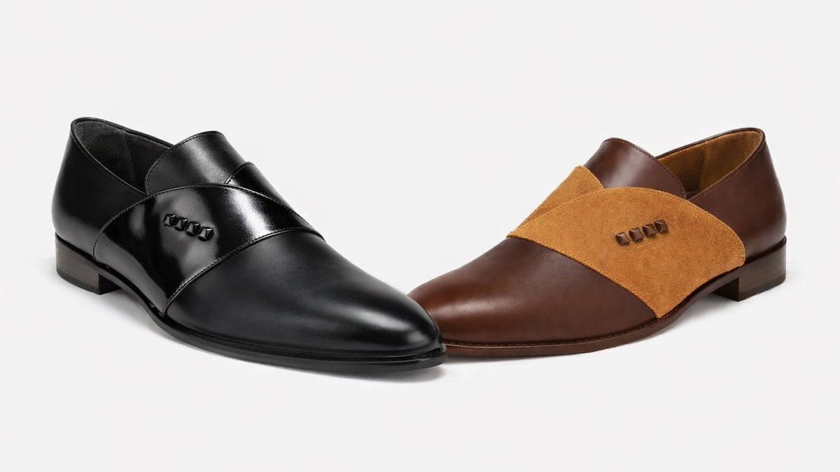 البوبح tweet media