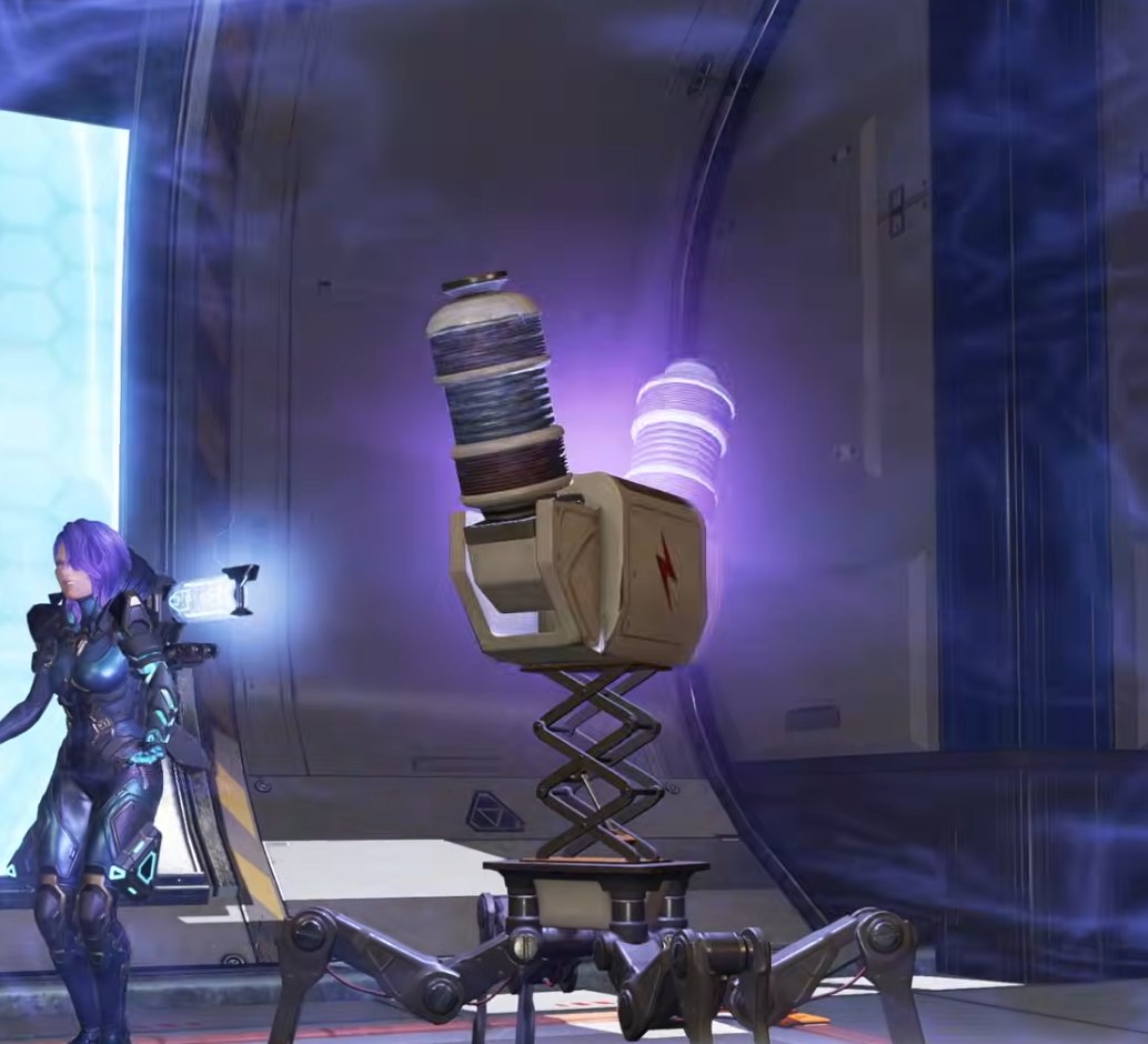 HYPERMYST tweet media